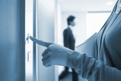 物业联网电梯全面进入联网时代