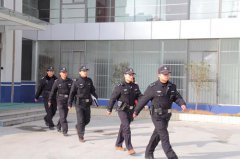 学校联网报警监控系统助力校园安全