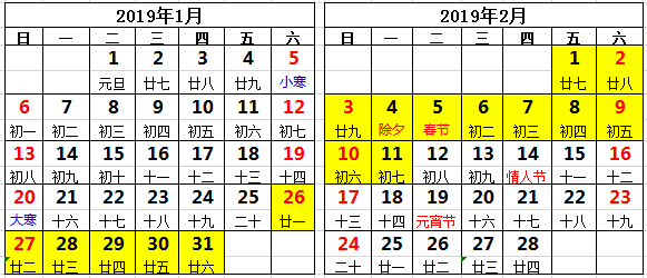 狮子王联网报警放假时间表